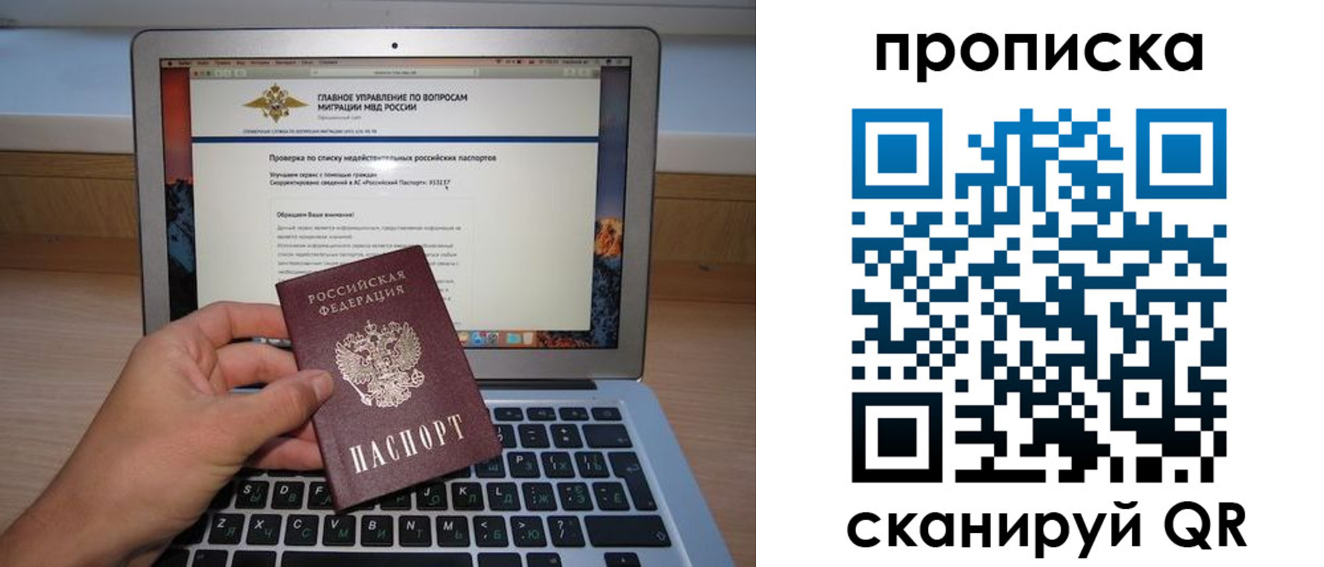 прописка поиск в Ефремове